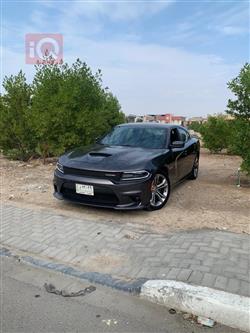 دۆج چارجەر